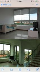 jc-residence photo thumbnail #4